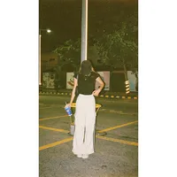 original sound - .pakeeza_shahhh