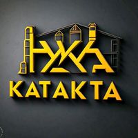 kata2semesta