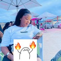 mmasechaba75