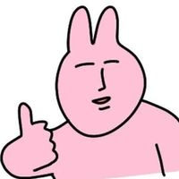 chanbinjz