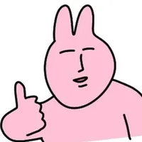 original sound - chanbinjz