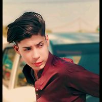 fx.umair2