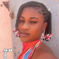 user78179684321431vivian