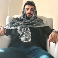 amedli._.2107