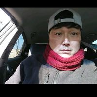 youngpark23