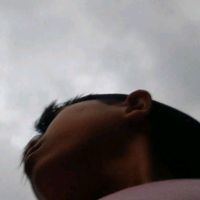 original sound - James®TM