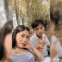 เสียงต้นฉบับ - ชื่อเท่ห์