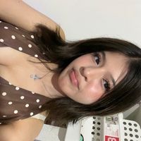 natty_yllari