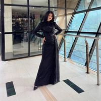 satakshi_mishra03