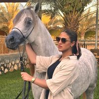 oraib.masadeh