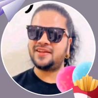 bigfansharm