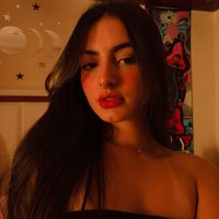brenda.saraiiva