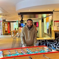 dalli01parfaitgmail.com