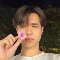 narakkjing_ch3