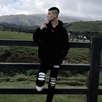 原聲 - 179
