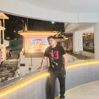 original sound - leksosell