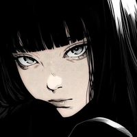 kuukikuki