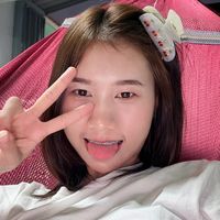play_6148