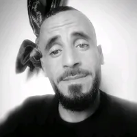 original sound - ahmed_hythem