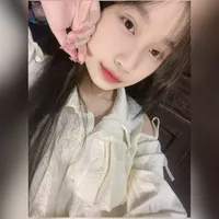 ngọt ngào đã hết