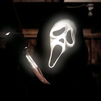 ___cruela___