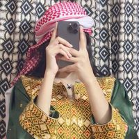 dr.uzalfah