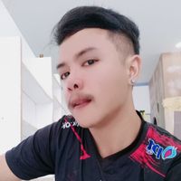 chay_170641