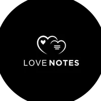 original sound - lovenotemyanmar