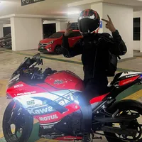 original sound - ohh_dedeyk96