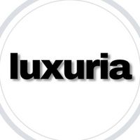 luxuria.mag