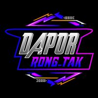 dapor.rongtak