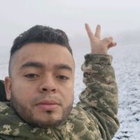 richarferrer8