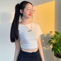 missve4
