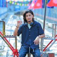 original sound