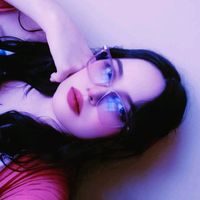 fatimasanchez_418