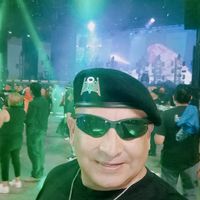 juliocastro301