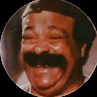 user14970032