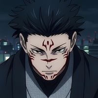 original sound - PaikaX