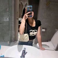 เสียงต้นฉบับ - รัก บางแสนไฟท์คลับ🥊💞