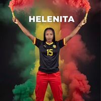 helenitadusud