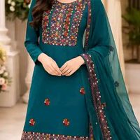 sana1khan7