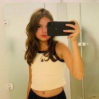 maria14022