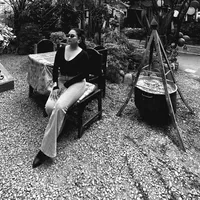 original sound - anzii_0711