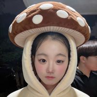 오리지널 사운드 - 참치가못참으면참치마요