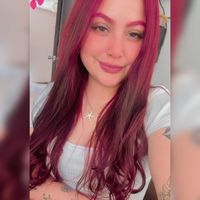 avilennevillegas