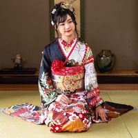 tanakaya.yumeko