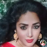 original sound - neelakhan05