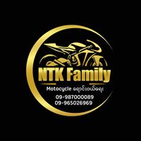 ntkmotorbikeshop