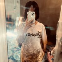 user92474061681387