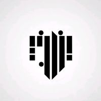 tchadmusic1